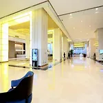 Beijing Grand Skylight International Hotel