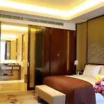 Beijing Grand Skylight International Hotel