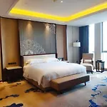 Beijing Grand Skylight International Hotel