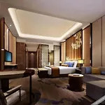 Beijing Grand Skylight International Hotel