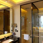 Beijing Grand Skylight International Hotel