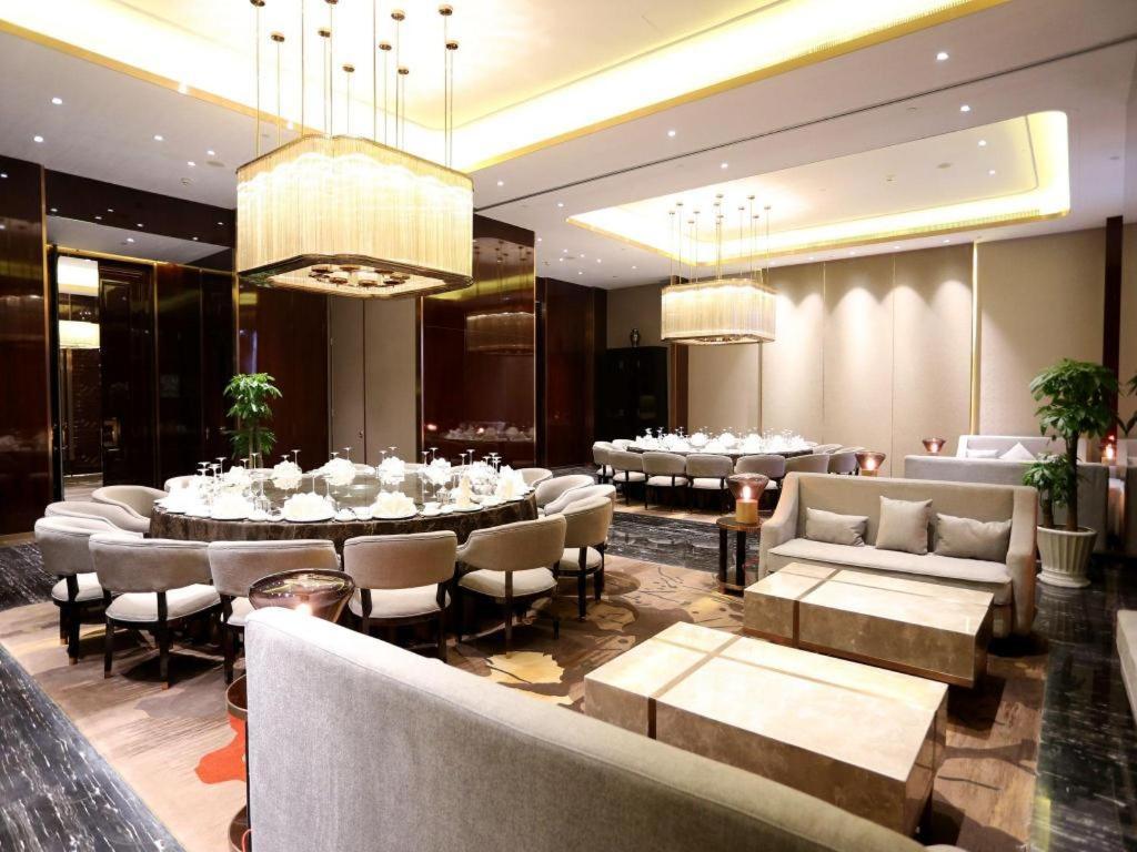 Grand Skylight International 5*