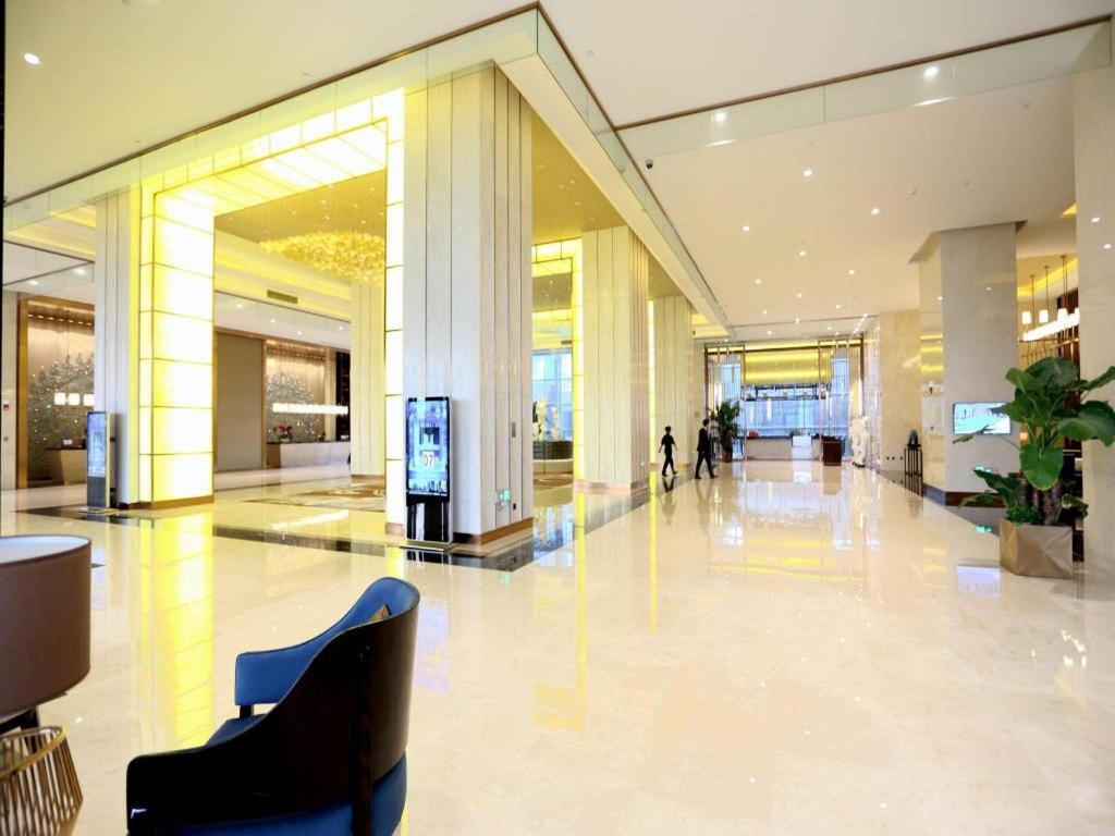 Grand Skylight International 5*