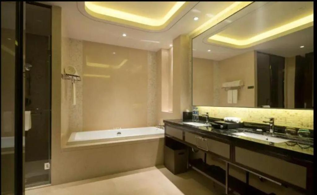 Grand Skylight International Pequim