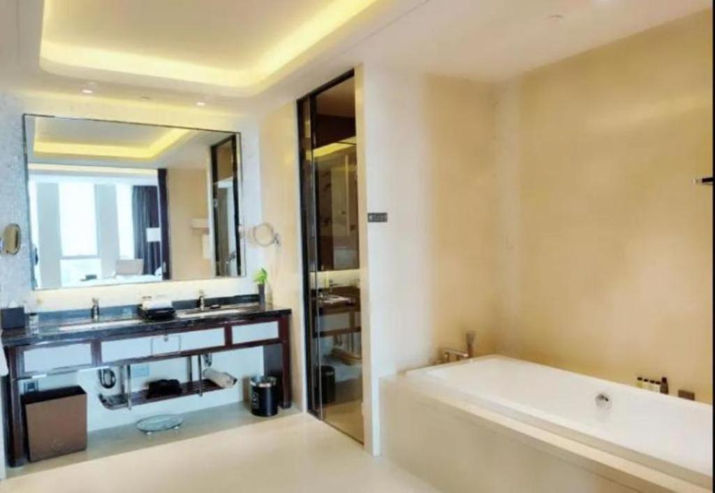 Grand Skylight International Pequim