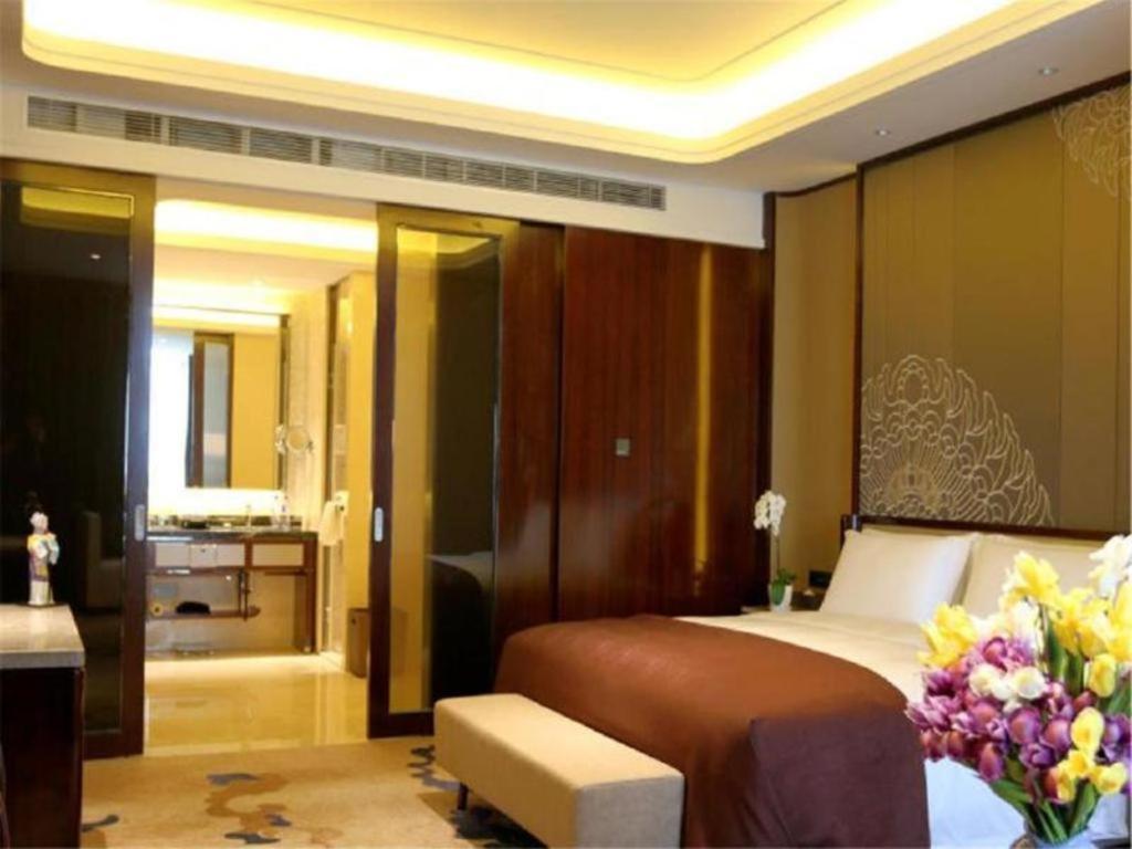 Grand Skylight International 5*