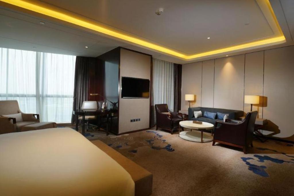 Grand Skylight International