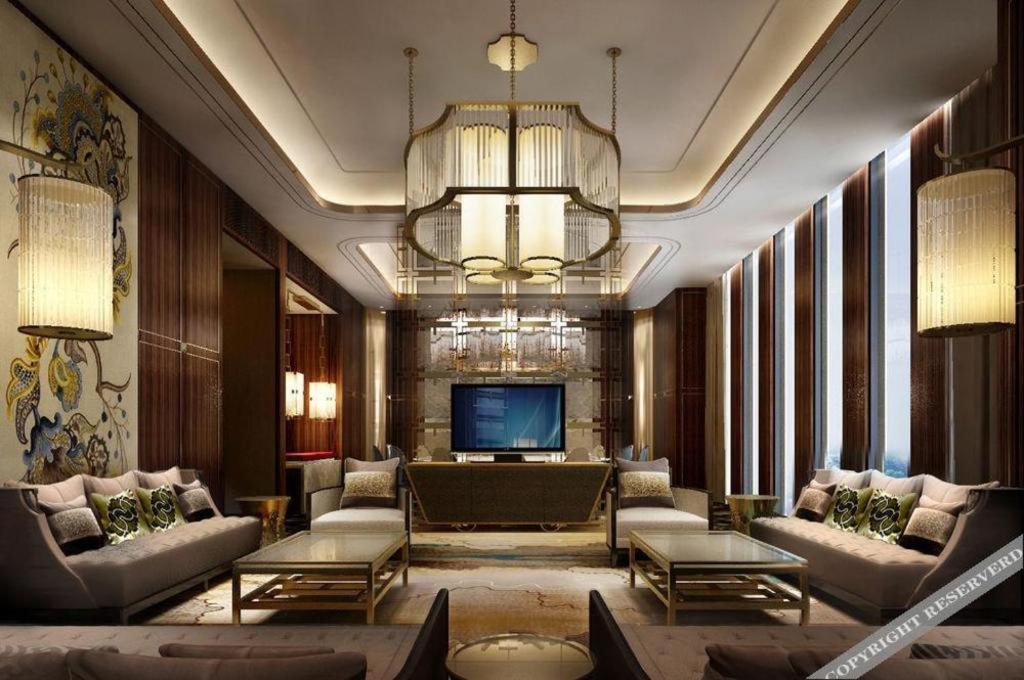 Grand Skylight International