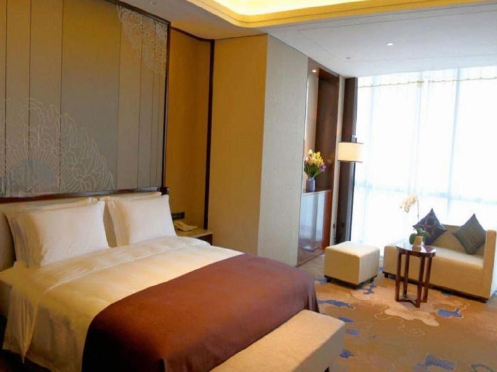 Grand Skylight International Khách sạn