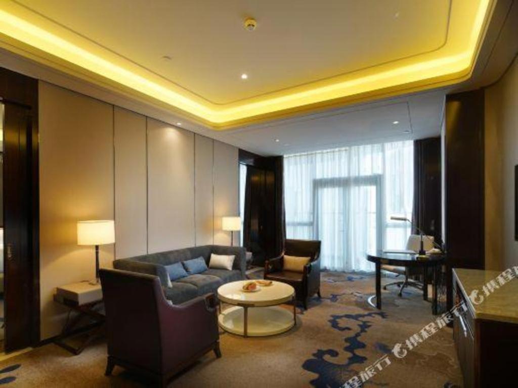 Grand Skylight International