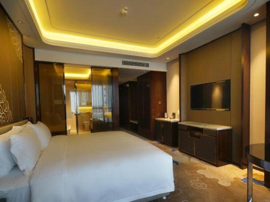 Grand Skylight International Bắc Kinh