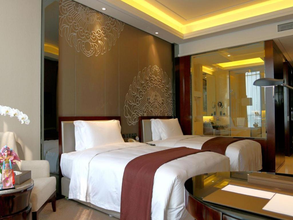 Grand Skylight International