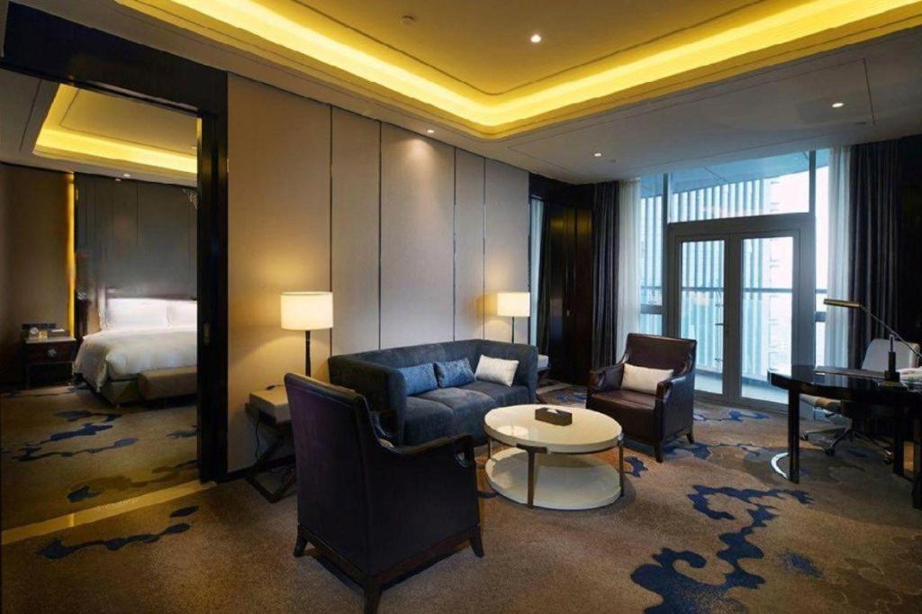 Grand Skylight International