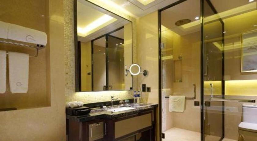 Grand Skylight International 5*
