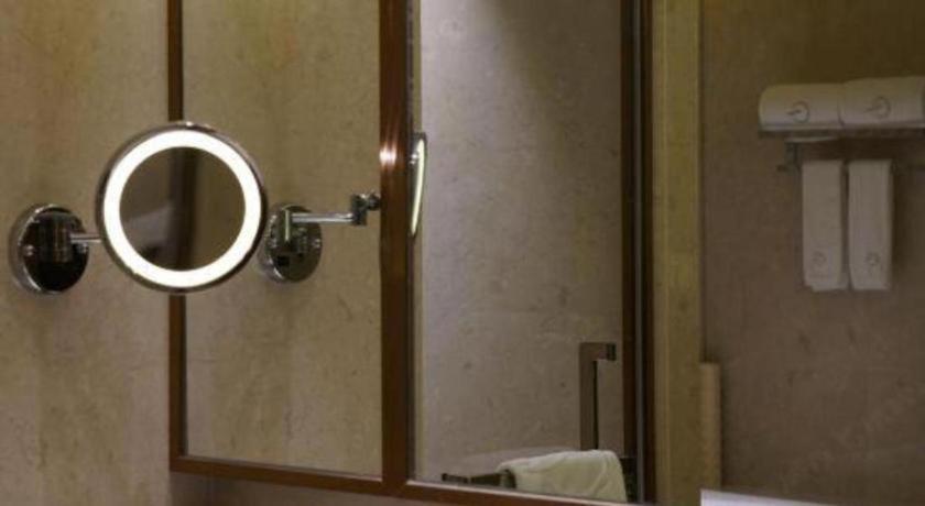 Grand Skylight International 5* Bắc Kinh