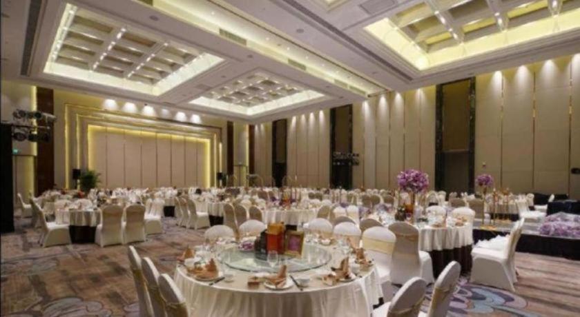 Grand Skylight International 5*
