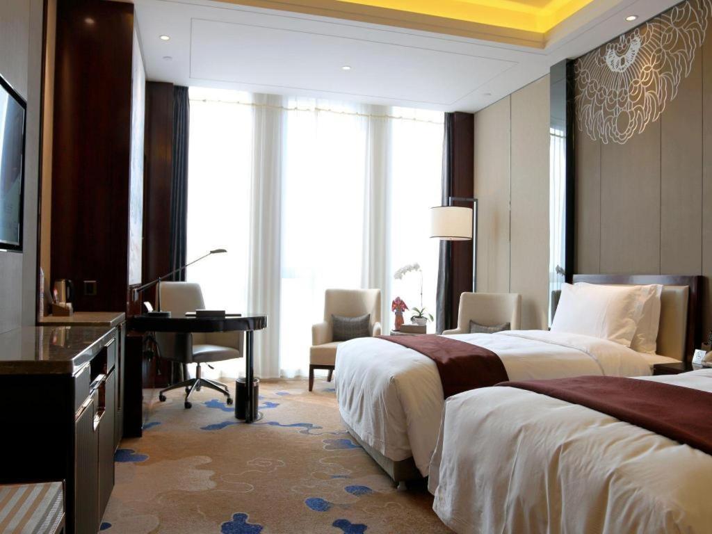 Grand Skylight International