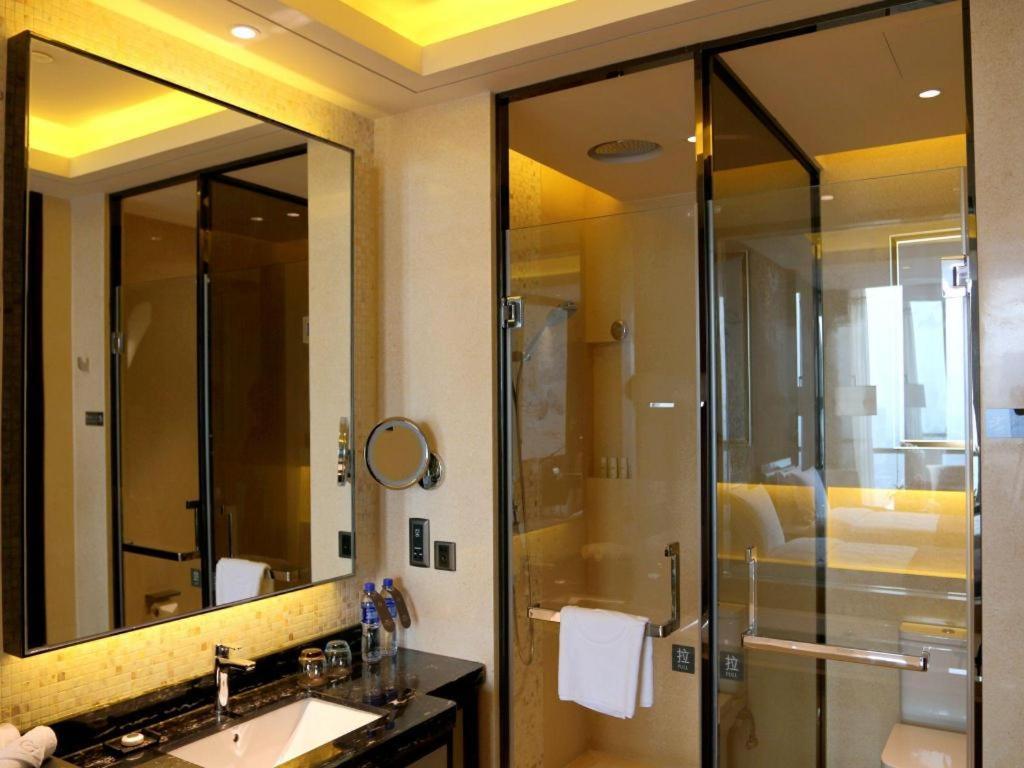Hotel Grand Skylight International
