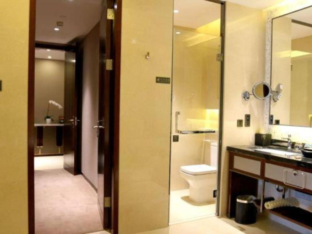 Grand Skylight International
