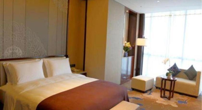 Grand Skylight International 5*
